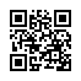 QR-Code https://ppt.cc/xr1g