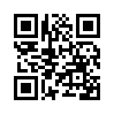 QR-Code https://ppt.cc/xr3c
