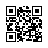 QR-Code https://ppt.cc/xr4q