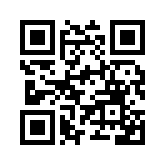 QR-Code https://ppt.cc/xr68