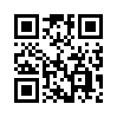 QR-Code https://ppt.cc/xr82