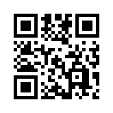 QR-Code https://ppt.cc/xr8A
