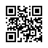 QR-Code https://ppt.cc/xr8h