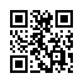 QR-Code https://ppt.cc/xrAO