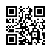 QR-Code https://ppt.cc/xrAu