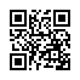 QR-Code https://ppt.cc/xrDh