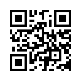 QR-Code https://ppt.cc/xrDw