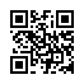 QR-Code https://ppt.cc/xrEs