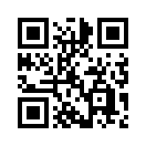 QR-Code https://ppt.cc/xrFd