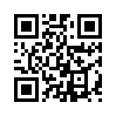 QR-Code https://ppt.cc/xrGk