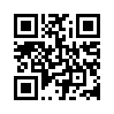 QR-Code https://ppt.cc/xrHh