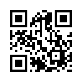 QR-Code https://ppt.cc/xrIK