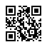 QR-Code https://ppt.cc/xrIM
