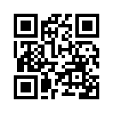 QR-Code https://ppt.cc/xrIa