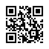 QR-Code https://ppt.cc/xrK-