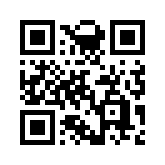 QR-Code https://ppt.cc/xrKL