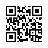 QR-Code https://ppt.cc/xrLC