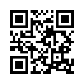QR-Code https://ppt.cc/xrLG