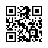 QR-Code https://ppt.cc/xrLm