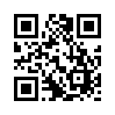 QR-Code https://ppt.cc/xrNM