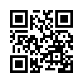 QR-Code https://ppt.cc/xrOK