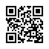 QR-Code https://ppt.cc/xrPY
