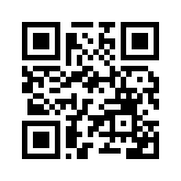 QR-Code https://ppt.cc/xrQR