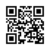 QR-Code https://ppt.cc/xrRb
