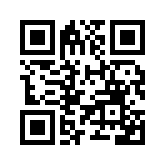 QR-Code https://ppt.cc/xrS4