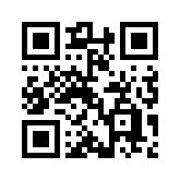 QR-Code https://ppt.cc/xrSQ
