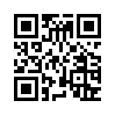 QR-Code https://ppt.cc/xrTN