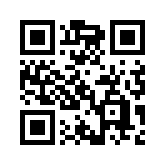 QR-Code https://ppt.cc/xrUH
