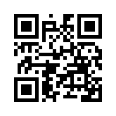QR-Code https://ppt.cc/xrUs