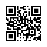 QR-Code https://ppt.cc/xrVH