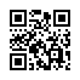 QR-Code https://ppt.cc/xrVz