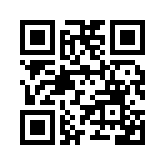 QR-Code https://ppt.cc/xrWo
