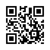 QR-Code https://ppt.cc/xrX8