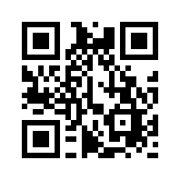 QR-Code https://ppt.cc/xrXE