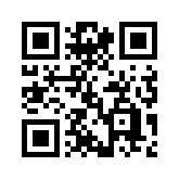 QR-Code https://ppt.cc/xrXh