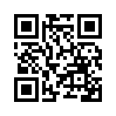 QR-Code https://ppt.cc/xrXl