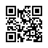QR-Code https://ppt.cc/xrZ8