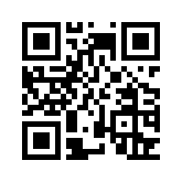 QR-Code https://ppt.cc/xrej