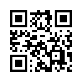 QR-Code https://ppt.cc/xrer