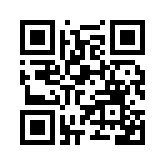 QR-Code https://ppt.cc/xrfM