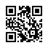 QR-Code https://ppt.cc/xrgS