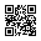 QR-Code https://ppt.cc/xrkD