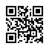 QR-Code https://ppt.cc/xrm8