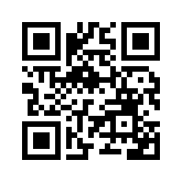 QR-Code https://ppt.cc/xrmG