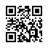 QR-Code https://ppt.cc/xrmR