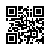 QR-Code https://ppt.cc/xrmm